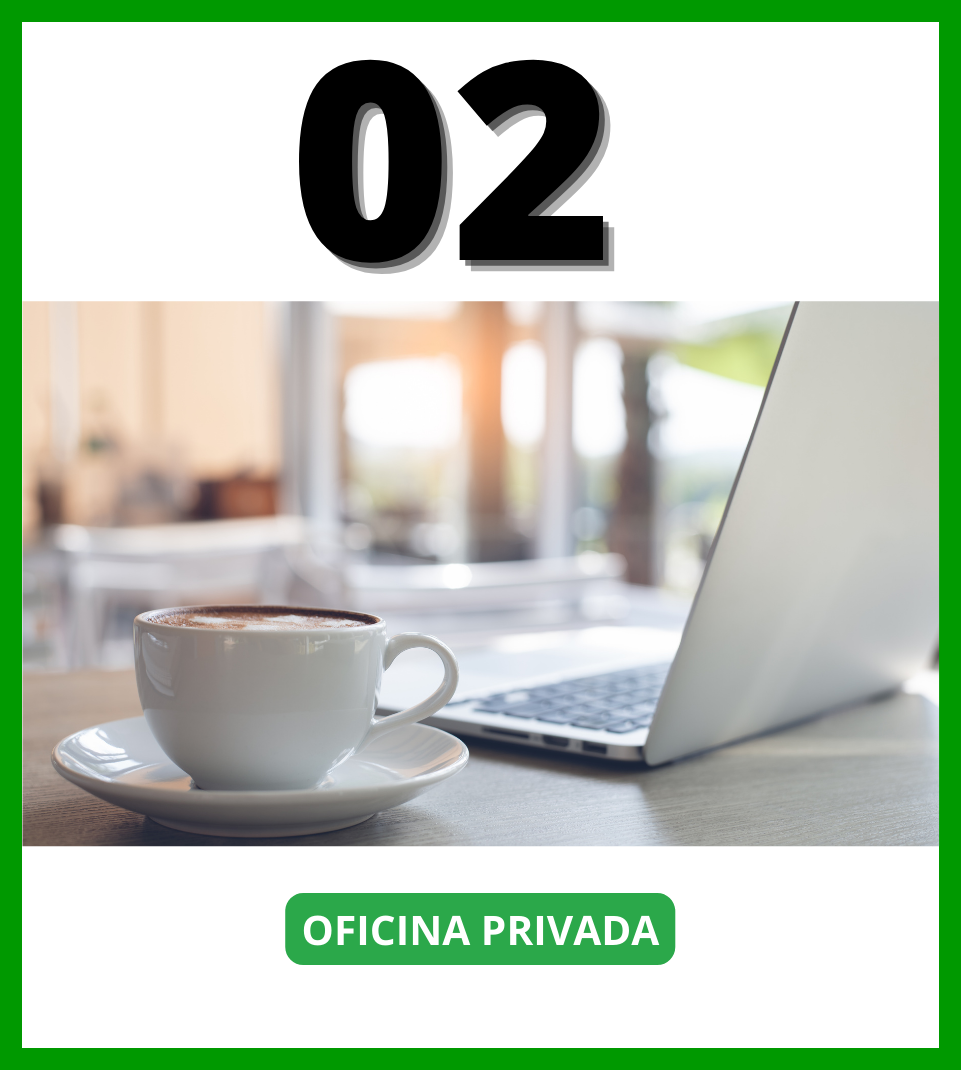01 2 FFF