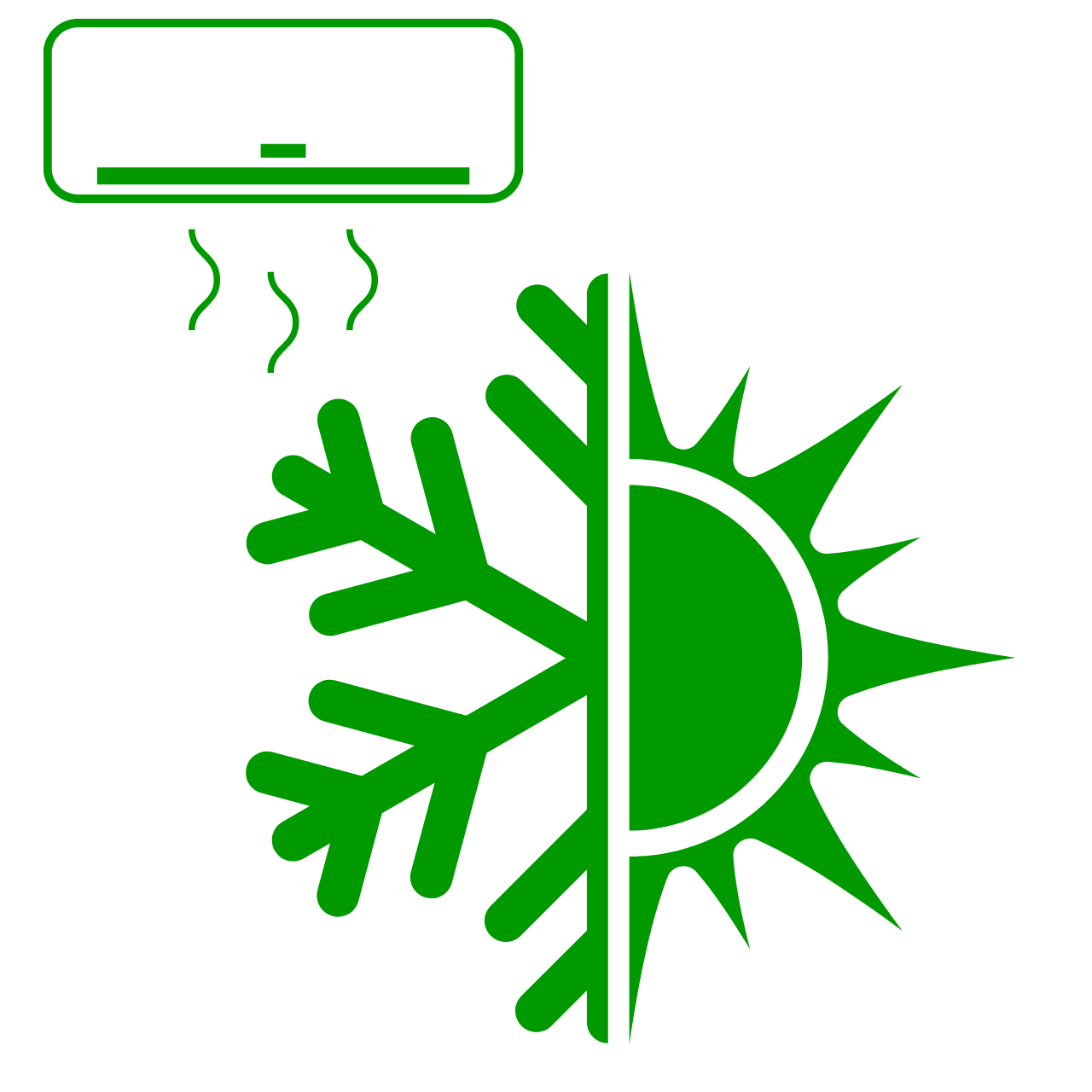 a-a_y_iluminacion_1.png