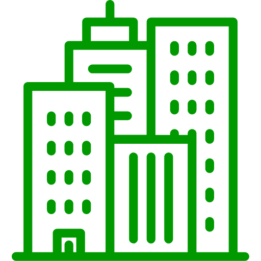 domicilio fiscal y social